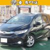 honda shuttle 2016 quick_quick_GP7_GP7-1015855 image 1