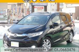 honda shuttle 2016 quick_quick_GP7_GP7-1015855