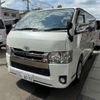 toyota hiace-van 2017 quick_quick_QDF-KDH201V_KDH201-0219479 image 2