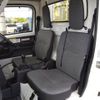 suzuki carry-truck 2017 CFJ1524476 image 17