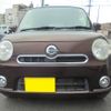 daihatsu mira-cocoa 2013 YAMAKATSU_L675S-0138832 image 3