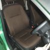 toyota sienta 2017 CFJ1682285 image 28