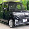 honda n-box 2021 -HONDA--N BOX 6BA-JF3--JF3-2342576---HONDA--N BOX 6BA-JF3--JF3-2342576- image 16