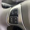 suzuki every-wagon 2024 CFJ1160946 image 7