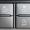 daihatsu thor 2023 -DAIHATSU--Thor 4BA-M900S--M900S-1007775---DAIHATSU--Thor 4BA-M900S--M900S-1007775- image 27