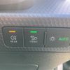 audi a1 2021 -AUDI--Audi A1 3BA-GBDKL--WAUZZZGB3MR013834---AUDI--Audi A1 3BA-GBDKL--WAUZZZGB3MR013834- image 6