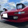 toyota mr2 1999 5081fed2cd0acd342cd259aa7979435b image 59