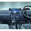 toyota land-cruiser-wagon 2024 -TOYOTA 【大宮 303ﾁ1883】--Land Cruiser Wagon GDJ76W--1002860---TOYOTA 【大宮 303ﾁ1883】--Land Cruiser Wagon GDJ76W--1002860- image 4