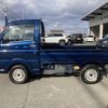 suzuki carry-truck 2017 -SUZUKI--Carry Truck EBD-DA16T--DA16T-310689---SUZUKI--Carry Truck EBD-DA16T--DA16T-310689- image 6