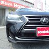 lexus nx 2016 -LEXUS--Lexus NX DBA-AGZ10--AGZ10-1009803---LEXUS--Lexus NX DBA-AGZ10--AGZ10-1009803- image 9