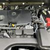 toyota harrier 2024 -TOYOTA--Harrier 6BA-MXUA80--MXUA80-0117713---TOYOTA--Harrier 6BA-MXUA80--MXUA80-0117713- image 18