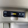 honda n-box 2019 CARSENSOR_JP_AU5949835350 image 15