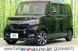 honda n-box 2018 quick_quick_JF3_JF3-1082556