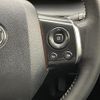 toyota sienta 2017 -TOYOTA--Sienta DBA-NSP170G--NSP170-7135825---TOYOTA--Sienta DBA-NSP170G--NSP170-7135825- image 10