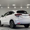 honda vezel 2017 -HONDA--VEZEL DAA-RU3--RU3-1250982---HONDA--VEZEL DAA-RU3--RU3-1250982- image 16