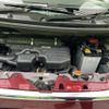 daihatsu tanto 2017 -DAIHATSU--Tanto DBA-LA600S--LA600S-0615283---DAIHATSU--Tanto DBA-LA600S--LA600S-0615283- image 19