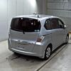 honda freed 2012 CFJ1635052 image 6