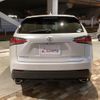 lexus nx 2015 quick_quick_AGZ10_AGZ10-1008730 image 6