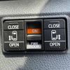 toyota sienta 2018 -TOYOTA--Sienta DBA-NSP170G--NSP170-7160762---TOYOTA--Sienta DBA-NSP170G--NSP170-7160762- image 4