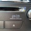 lexus is 2012 -LEXUS--Lexus IS DBA-GSE20--GSE20-2527555---LEXUS--Lexus IS DBA-GSE20--GSE20-2527555- image 8