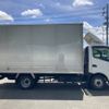 toyota toyoace 2016 quick_quick_TKG-XZU710_XZU710-0018665 image 14