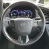 toyota vellfire 2023 CFJ1579530 image 7