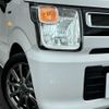 suzuki wagon-r 2017 -SUZUKI--Wagon R DAA-MH55S--MH55S-103273---SUZUKI--Wagon R DAA-MH55S--MH55S-103273- image 17