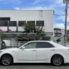 toyota crown 2016 -TOYOTA--Crown DAA-AWS210--AWS210-6117399---TOYOTA--Crown DAA-AWS210--AWS210-6117399- image 19