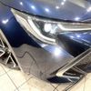 toyota corolla-sport 2019 -TOYOTA--Corolla Sport 6AA-ZWE211H--ZWE211-1020986---TOYOTA--Corolla Sport 6AA-ZWE211H--ZWE211-1020986- image 13