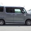 daihatsu wake 2016 quick_quick_LA700S_LA700S-0077460 image 5