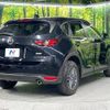 mazda cx-5 2019 -MAZDA--CX-5 6BA-KF5P--KF5P-302578---MAZDA--CX-5 6BA-KF5P--KF5P-302578- image 18