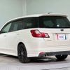 subaru exiga 2014 CFJ1549815 image 17