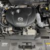 mazda cx-5 2017 CFJ1695696 image 20