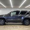 jeep grand-cherokee 2019 quick_quick_DBA-WK36TA_1C4RJFFG7KC597984 image 16