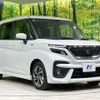 suzuki solio-bandit 2023 CFJ1701898 image 15