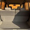 suzuki mr-wagon 2008 -SUZUKI--MR Wagon DBA-MF22S--MF22S-213870---SUZUKI--MR Wagon DBA-MF22S--MF22S-213870- image 19