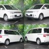 mitsubishi delica-d5 2014 CFJ1789509 image 2