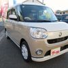 daihatsu move-canbus 2021 -DAIHATSU 【名古屋 789ｻ 123】--Move Canbus 5-LA810S--LA810S-0051935---DAIHATSU 【名古屋 789ｻ 123】--Move Canbus 5-LA810S--LA810S-0051935- image 1