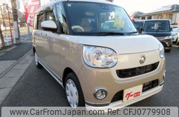 daihatsu move-canbus 2021 -DAIHATSU 【名古屋 789ｻ 123】--Move Canbus 5-LA810S--LA810S-0051935---DAIHATSU 【名古屋 789ｻ 123】--Move Canbus 5-LA810S--LA810S-0051935-