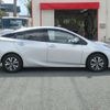 toyota prius 2016 -TOYOTA--Prius DAA-ZVW55--ZVW55-8032109---TOYOTA--Prius DAA-ZVW55--ZVW55-8032109- image 34