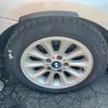 bmw 1-series 2005 CFJ1545668 image 7
