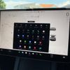 tesla tesla-modely 2023 CFJ1535483 image 9