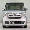 honda n-box 2018 quick_quick_JF3_JF3-1145960 image 12