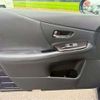 lexus hs 2011 -LEXUS 【豊田 300ｻ 542】--Lexus HS DAA-ANF10--ANF10-2046893---LEXUS 【豊田 300ｻ 542】--Lexus HS DAA-ANF10--ANF10-2046893- image 35
