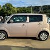 suzuki mr-wagon 2014 quick_quick_DBA-MF33S_MF33S-428020 image 9