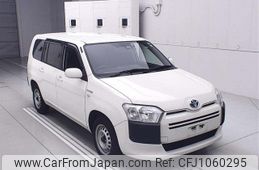 toyota succeed-van 2020 -TOYOTA--Succeed Van NHP160V-0017862---TOYOTA--Succeed Van NHP160V-0017862-