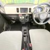 suzuki alto 2014 CFJ1655833 image 2