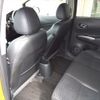 nissan note 2012 -NISSAN--Note DBA-E12--E12-014818---NISSAN--Note DBA-E12--E12-014818- image 12