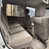 toyota land-cruiser 2001 -TOYOTA--Land Cruiser KG-HDJ101K--HDJ101-0021208---TOYOTA--Land Cruiser KG-HDJ101K--HDJ101-0021208- image 18