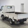 toyota dyna-truck undefined -TOYOTA--Dyna TRY220-0100532---TOYOTA--Dyna TRY220-0100532- image 2